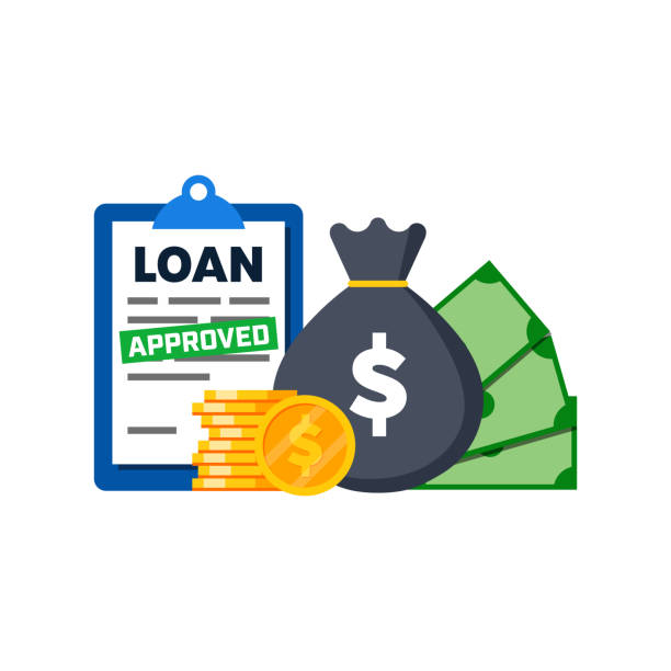 Best Hard Money Loans  in Redondo Beach, CA